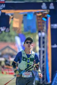 BIB: 
                            <button type="button" onclick="openModal(26664637)" class="btn btn-primary btn-sm float-right btn-popup" data-toggle="modal" data-target=".modal-high-quality">
                        <i class="fas fa-shopping-cart"></i> Add to Cart
                    </button>
                                            <button type="button" onclick="isThisMe(26664637, true)" class="btn btn-success btn-sm float-right btn-popup btn-isme hidden" data-toggle="tooltip" data-placement="bottom" title="นี่คือรูปของคุณใช่ไหม คลิกที่นี่เพื่อเอาเข้าอัลบั้ม">
                        <i class="fas fa-plus"></i> Add to album
                    </button>
                    <button type="button" onclick="isThisMe(26664637, false)" class="btn btn-warning btn-sm float-right btn-popup btn-isnotme hidden">
                        <i class="fas fa-ban"></i> Remove from album
                    </button>